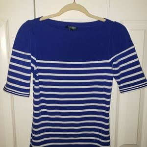 Women's Lauren Ralph Lauren top